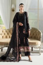 Maria.B Chiffon 2025 | MPC-25-104