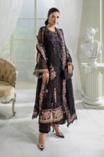 Maria.B Chiffon 2025 | MPC-25-104 - Image 7