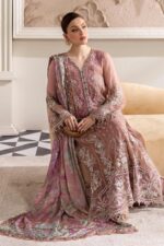 Maria.B Chiffon 2025 | MPC-25-105 - Image 8