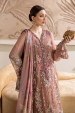 Maria.B Chiffon 2025 | MPC-25-105 - Image 9