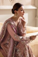 Maria.B Chiffon 2025 | MPC-25-105 - Image 4