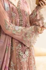 Maria.B Chiffon 2025 | MPC-25-105 - Image 11