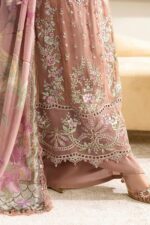Maria.B Chiffon 2025 | MPC-25-105 - Image 5