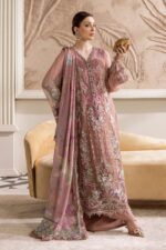 Maria.B Chiffon 2025 | MPC-25-105 - Image 6