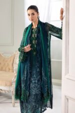 Maria.B Chiffon 2025 | MPC-25-106 - Image 5
