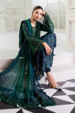 Maria.B Chiffon 2025 | MPC-25-106 - Image 6