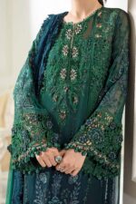 Maria.B Chiffon 2025 | MPC-25-106 - Image 7