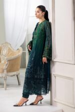 Maria.B Chiffon 2025 | MPC-25-106 - Image 2