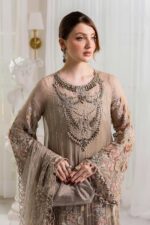 Maria.B Chiffon 2025 | MPC-25-107 - Image 8
