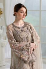 Maria.B Chiffon 2025 | MPC-25-107 - Image 6