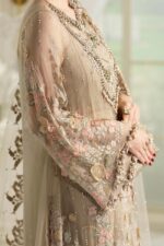 Maria.B Chiffon 2025 | MPC-25-107 - Image 2