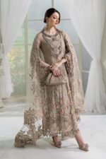 Maria.B Chiffon 2025 | MPC-25-107 - Image 3