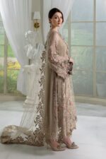 Maria.B Chiffon 2025 | MPC-25-107 - Image 4