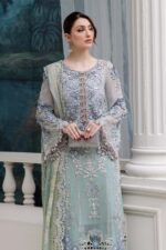 Maria.B Chiffon 2025 | MPC-25-108 - Image 4