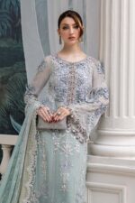 Maria.B Chiffon 2025 | MPC-25-108 - Image 8