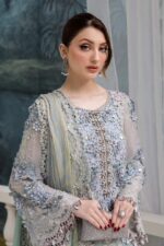 Maria.B Chiffon 2025 | MPC-25-108 - Image 6