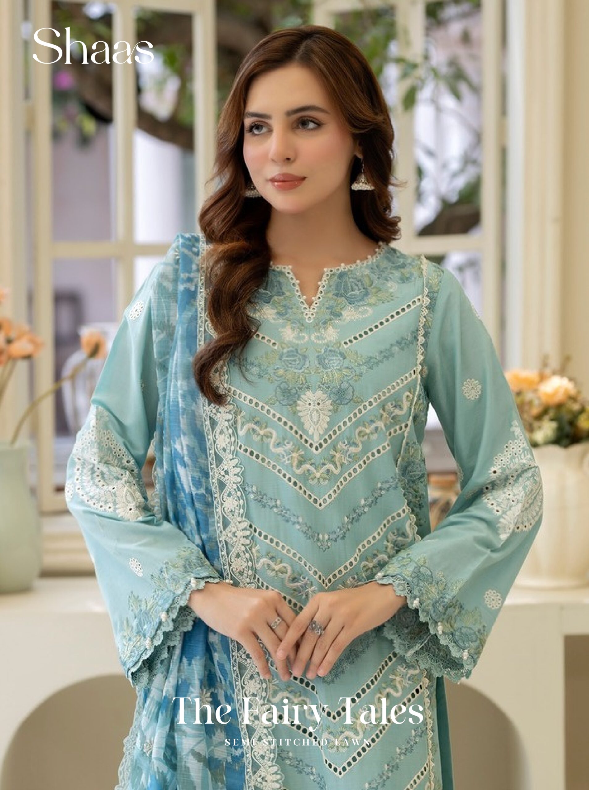 Shaas the fairy tales semi stitched lawn. Pdf 2 page 0001 scaled