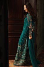 Charizma Dastan E Jashan Luxury Chiffon Vol 2 | DJW5-12 - Image 5