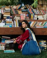 Coco Winter by Zarashahjahan | Berry-3B - Image 8