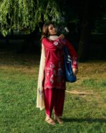 Coco Winter by Zarashahjahan | Berry-3B - Image 6