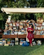 Coco Winter by Zarashahjahan | Berry-3B - Image 9