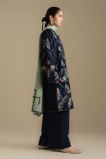 Coco Winter by Zarashahjahan | Amber-1B - Image 5