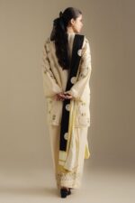 Coco Winter by Zarashahjahan | Fawn-8B - Image 5