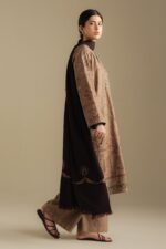 Coco Winter by Zarashahjahan | Bloom-6B - Image 3