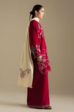 Coco Winter by Zarashahjahan | Berry-3B - Image 5