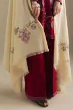 Coco Winter by Zarashahjahan | Berry-3B - Image 3