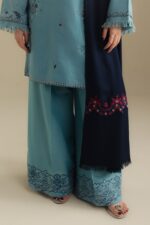 Coco Winter by Zarashahjahan | Laurel-9B - Image 5