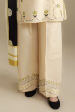 Coco Winter by Zarashahjahan | Fawn-8B - Image 3