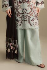 Coco Winter by Zarashahjahan | Breeze-7A - Image 2