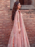 Sona Gachi Luxury Formals | D-604 - Image 3