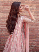 Sona Gachi Luxury Formals | D-604 - Image 6