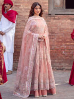 Sona Gachi Luxury Formals | D-604 - Image 4