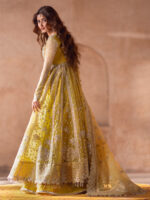 Sona Gachi Luxury Formals | D-606 - Image 6