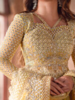 Sona Gachi Luxury Formals | D-606 - Image 5