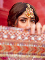 Sona Gachi Luxury Formals | D-607 - Image 5