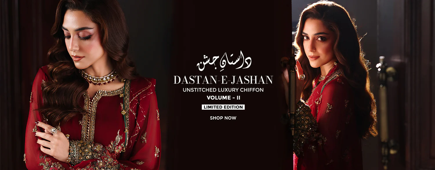 Home main banner a471c588 7de3 41ff baaf 4e98b50dedbe 1