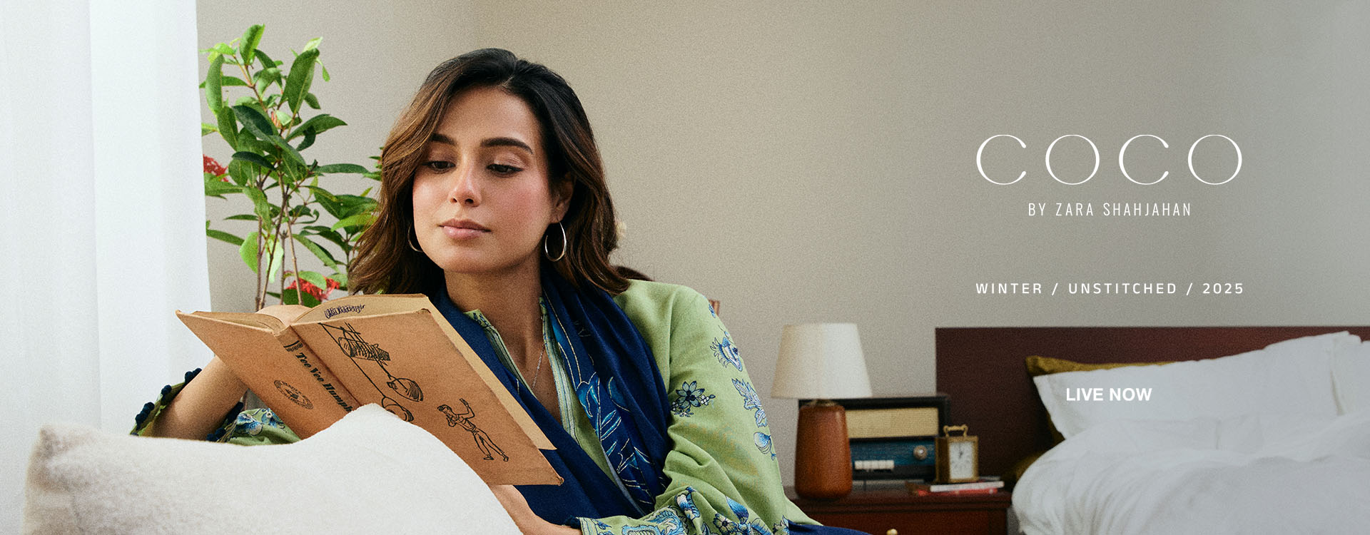 Web banner live now f051ca6d 1550 4e08 ad5e d605e90eb2f8