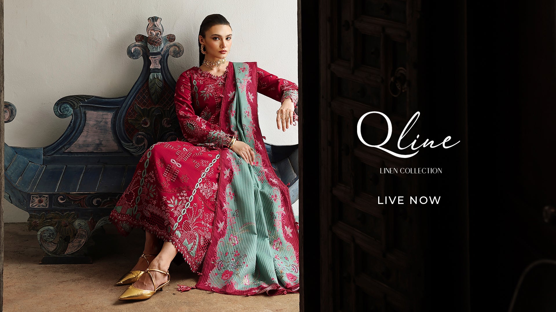 Live now banner 82efa233 0fc7 489e 8292 43cdc2f2881a