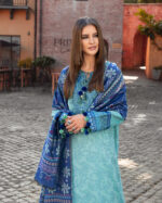 Mushq Broadway Luxury Winter 2025 | Chianti Glow - Image 4