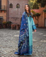 Mushq Broadway Luxury Winter 2025 | Chianti Glow - Image 3
