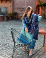 Mushq Broadway Luxury Winter 2025 | Chianti Glow - Image 2