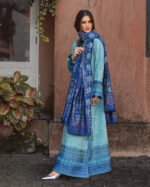 Mushq Broadway Luxury Winter 2025 | Chianti Glow - Image 5
