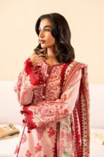 Mausummery Winter Khaddar Vol 3 2025 | JASPER - Image 6