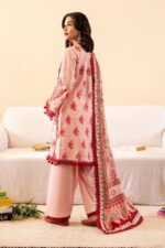 Mausummery Winter Khaddar Vol 3 2025 | JASPER - Image 5