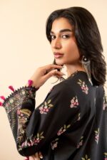 Mausummery Winter Khaddar Vol 3 2025 | ONYX - Image 7