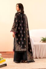 Mausummery Winter Khaddar Vol 3 2025 | ONYX - Image 5